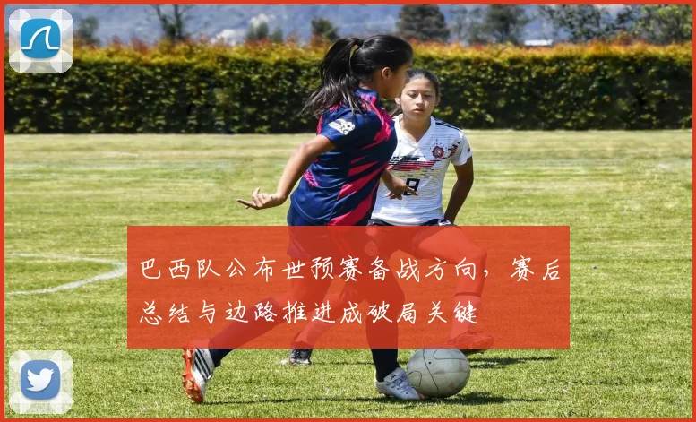 巴西队公布世预赛备战方向，赛后总结与边路推进成破局关键 - Kaiyun资讯