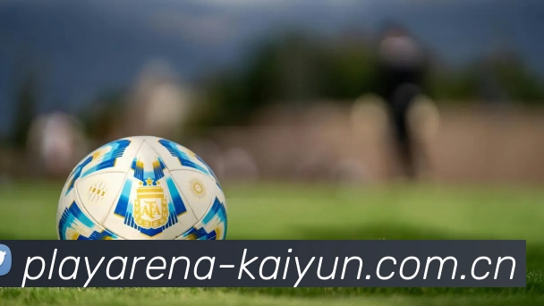 Kaiyun App界面展示 - 开云-Kaiyun中国官网-登录入口